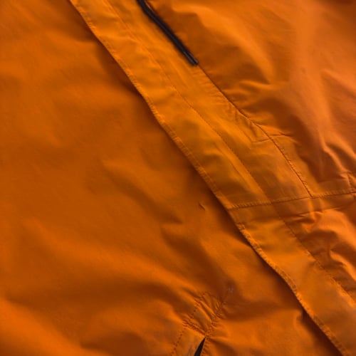 Image of SS 2016 Stone Island Performance Tela Jacket, size XL