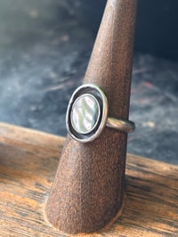 Image 1 of Low Tides Ring (6)