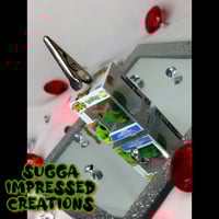 Image 2 of Caterpie Funko Pop Clip