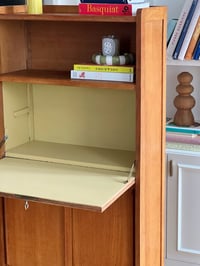 Image 8 of Secrétaire vintage 2