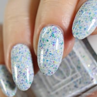 Image 9 of Hooked On A Keeling