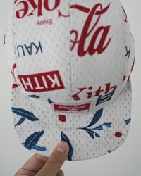 Image 6 of ALOHA K1TH