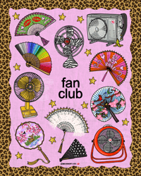 Image 4 of FOREVER FAN / ONLY FANS