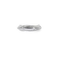 Image 3 of Talus Ring