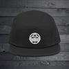 Botar Designs Camper Hat