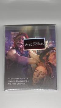 Image 4 of Slashers