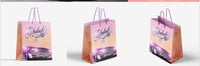 Image 2 of Chulada Gift Bag