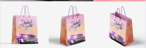 Chulada Gift Bag