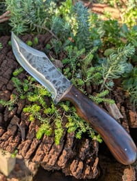 Image 2 of IRONWOOD BOWIE