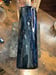 Image of 30oz Blue Silver Black marble
