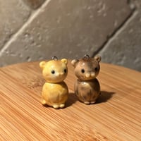 Image 2 of commission me!