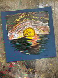 Image 1 of Twilight to Starlight