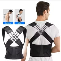 Posture corrector