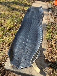 Image 4 of V35 Carbon