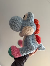 Image 4 of ihsoY - completely customizable! 