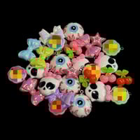 Image 1 of CUNTiSH MiX