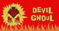 Image 2 of Devil Ghoul