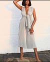 Mimi Multiway Culottes - Buy African Style Women's Culottes