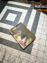 Image 3 of FSG Camo Sidewinder *LIMITED