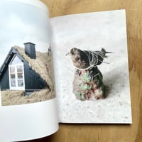 Image 4 of Kevin Faingnaert - Føroyar