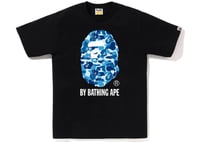 Image 3 of Bathing bape T-shirt