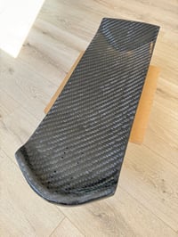 Image 4 of Meat Beam Carbon MTO