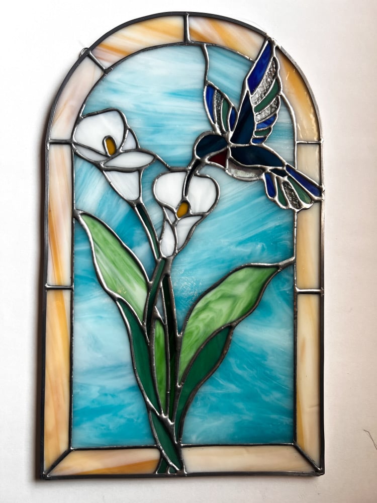 Image of A Thoughtful moment 