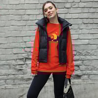 Image 8 of Unisex Long Sleeve Tee