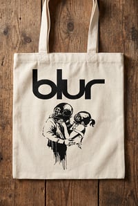 Image 2 of Tote Bags