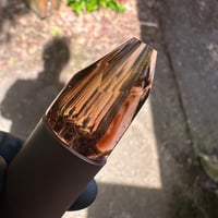 Image 9 of Kyber MOCHA no.3 case fitter