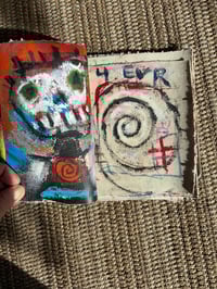 Image 10 of Book of Dawg