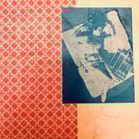 Image 25 of Fuzoku Kitan 1960 #6