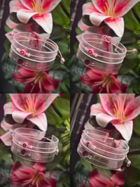 Image 4 of The Bewitched Bracelets