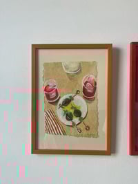 Image 5 of Gildas and negronis 