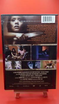 Image 2 of The Ouija Experiment Collection (1-3)