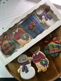 Image 4 of Classic christmas