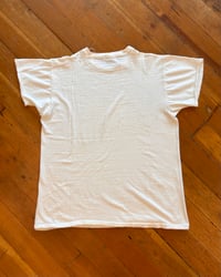 Image 3 of 1970s R. Crumb Sz L (Tagged XL)