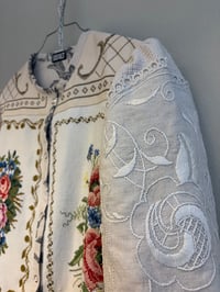 Image 8 of Picnic jacket (medium)