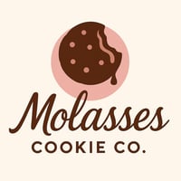 Image 1 of Molasses Cookie Co. ™️