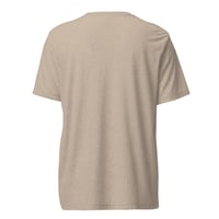 Image 2 of Crescent City Steaks Short sleeve t-shirt