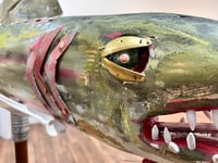 Image 7 of Walter- David Marks