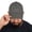 Image of Distressed UL Logo Unisex Hat