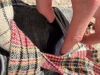 Image 5 of Custom Skirt