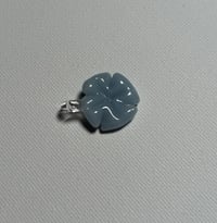 bb blu clov