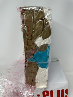 Image of JimmyMeow Anime Plush -free Shipping 