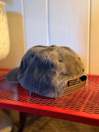 Image 3 of Cartoon Hat