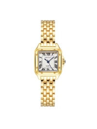 Image 1 of Aureila Gold Watch