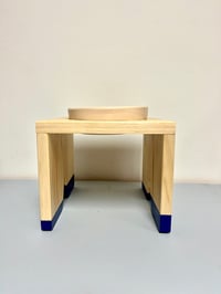 Image 4 of  AZUL