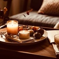 Image 1 of Cozy Nights