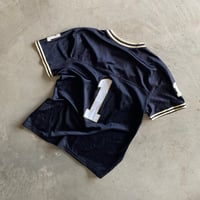 Image 3 of NIKE PURDUE JERSEY